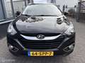 Hyundai iX35 2.0i i-Catcher Automaat NAVI ECC Cruise PANO 18" P Zwart - thumbnail 22