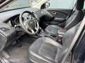 Hyundai iX35 2.0i i-Catcher Automaat NAVI ECC Cruise PANO 18" P Zwart - thumbnail 3