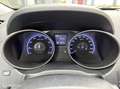 Hyundai iX35 2.0i i-Catcher Automaat NAVI ECC Cruise PANO 18" P Zwart - thumbnail 4