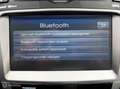 Hyundai iX35 2.0i i-Catcher Automaat NAVI ECC Cruise PANO 18" P Zwart - thumbnail 8