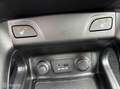 Hyundai iX35 2.0i i-Catcher Automaat NAVI ECC Cruise PANO 18" P Zwart - thumbnail 17