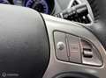 Hyundai iX35 2.0i i-Catcher Automaat NAVI ECC Cruise PANO 18" P Zwart - thumbnail 15