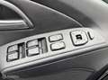 Hyundai iX35 2.0i i-Catcher Automaat NAVI ECC Cruise PANO 18" P Zwart - thumbnail 12