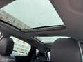 Hyundai iX35 2.0i i-Catcher Automaat NAVI ECC Cruise PANO 18" P Zwart - thumbnail 18