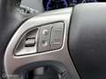 Hyundai iX35 2.0i i-Catcher Automaat NAVI ECC Cruise PANO 18" P Zwart - thumbnail 14