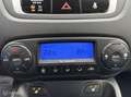 Hyundai iX35 2.0i i-Catcher Automaat NAVI ECC Cruise PANO 18" P Zwart - thumbnail 7