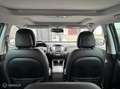 Hyundai iX35 2.0i i-Catcher Automaat NAVI ECC Cruise PANO 18" P Zwart - thumbnail 26