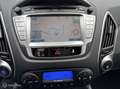 Hyundai iX35 2.0i i-Catcher Automaat NAVI ECC Cruise PANO 18" P Zwart - thumbnail 5