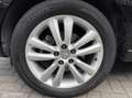 Hyundai iX35 2.0i i-Catcher Automaat NAVI ECC Cruise PANO 18" P Zwart - thumbnail 2