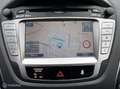 Hyundai iX35 2.0i i-Catcher Automaat NAVI ECC Cruise PANO 18" P Zwart - thumbnail 6