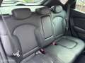 Hyundai iX35 2.0i i-Catcher Automaat NAVI ECC Cruise PANO 18" P Zwart - thumbnail 11