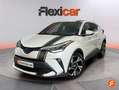 Toyota C-HR 125H Active Blanco - thumbnail 3