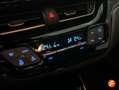 Toyota C-HR 125H Active Blanco - thumbnail 15