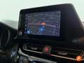 Toyota C-HR 125H Active Blanco - thumbnail 13