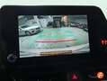 Toyota C-HR 125H Active Blanco - thumbnail 14