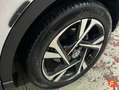 Toyota C-HR 125H Active Blanco - thumbnail 24
