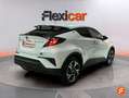 Toyota C-HR 125H Active Blanco - thumbnail 8