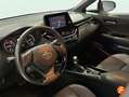 Toyota C-HR 125H Active Blanco - thumbnail 10