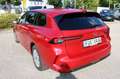 Opel Astra L Sports Tourer 1.2 Enjoy *VirtualCockpit* Rojo - thumbnail 7