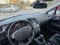 Citroen C4 HDi 90 FAP Millenium - thumbnail 5