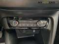 Opel Corsa GS 1,2 Turbo | zus.-1.000€ Finanzierungsbonus Argent - thumbnail 14