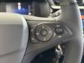 Opel Corsa GS 1,2 Turbo | zus.-1.000€ Finanzierungsbonus Argent - thumbnail 10