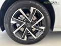 Opel Corsa GS 1,2 Turbo | zus.-1.000€ Finanzierungsbonus Argent - thumbnail 18
