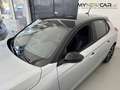 Opel Corsa GS 1,2 Turbo | zus.-1.000€ Finanzierungsbonus Argent - thumbnail 5
