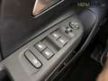 Opel Corsa GS 1,2 Turbo | zus.-1.000€ Finanzierungsbonus Argent - thumbnail 12