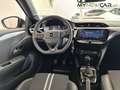 Opel Corsa GS 1,2 Turbo | zus.-1.000€ Finanzierungsbonus Argent - thumbnail 7