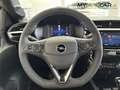 Opel Corsa GS 1,2 Turbo | zus.-1.000€ Finanzierungsbonus Argent - thumbnail 8