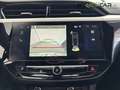 Opel Corsa GS 1,2 Turbo | zus.-1.000€ Finanzierungsbonus Argent - thumbnail 16