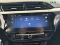 Opel Corsa GS 1,2 Turbo | zus.-1.000€ Finanzierungsbonus Argent - thumbnail 13