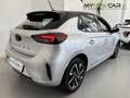 Opel Corsa GS 1,2 Turbo | zus.-1.000€ Finanzierungsbonus Argent - thumbnail 4