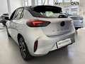 Opel Corsa GS 1,2 Turbo | zus.-1.000€ Finanzierungsbonus Argent - thumbnail 3