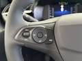 Opel Corsa GS 1,2 Turbo | zus.-1.000€ Finanzierungsbonus Argent - thumbnail 9