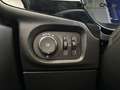 Opel Corsa GS 1,2 Turbo | zus.-1.000€ Finanzierungsbonus Argent - thumbnail 11