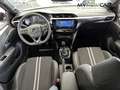 Opel Corsa GS 1,2 Turbo | zus.-1.000€ Finanzierungsbonus Argent - thumbnail 6