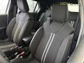 Opel Corsa GS 1,2 Turbo | zus.-1.000€ Finanzierungsbonus Argent - thumbnail 17