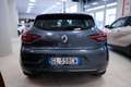 Renault Clio 1.0 tce Intens 90cv my21 Grigio - thumbnail 5