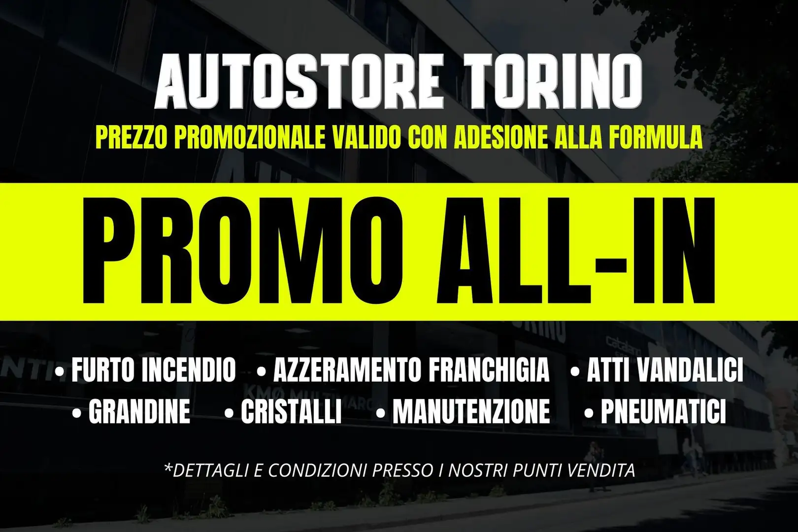 Renault Clio 1.0 tce Intens 90cv my21 Grigio - 2