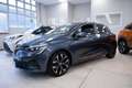 Renault Clio 1.0 tce Intens 90cv my21 Grigio - thumbnail 19