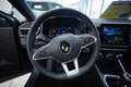 Renault Clio 1.0 tce Intens 90cv my21 Grigio - thumbnail 11