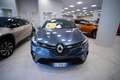 Renault Clio 1.0 tce Intens 90cv my21 Grigio - thumbnail 4