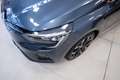 Renault Clio 1.0 tce Intens 90cv my21 Grigio - thumbnail 18