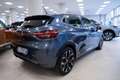 Renault Clio 1.0 tce Intens 90cv my21 Grigio - thumbnail 3