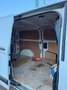 Ford Transit Custom 300 L1H1 LKW VA Trend - thumbnail 6