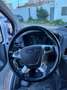 Ford Transit Custom 300 L1H1 LKW VA Trend - thumbnail 2