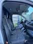 Ford Transit Custom 300 L1H1 LKW VA Trend - thumbnail 8