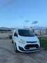 Ford Transit Custom 300 L1H1 LKW VA Trend - thumbnail 1